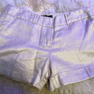 7th Ave New York Shorts